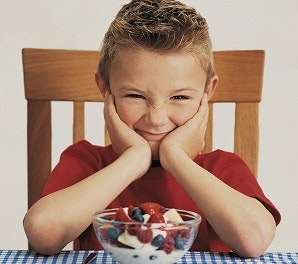 1660248268495 Kidhealthyfood