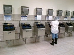 1660248515053 Meritechremovingallergenproteins