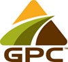 1660253781718 Gpc New Logo