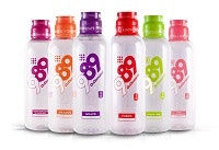 Packaging: Beverage Makers Leveraging Structural Design in Packaging ...