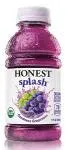 resizedimage65150-honest-tea-splash resizedimage65150-honest-tea-splash