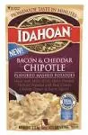 resizedimage98150-idahoan-bacon-chipotle-potatoes resizedimage98150-idahoan-bacon-chipotle-potatoes
