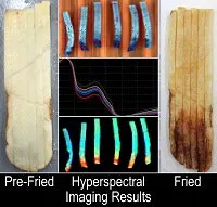 key-hyperspectral-analysis-of-sugar-ends key-hyperspectral-analysis-of-sugar-ends