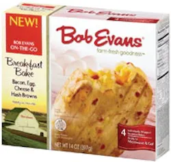 1660254012627 Bobevansbreakfastbake 1660254012627 Bobevansbreakfastbake
