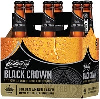 1660254063808 Budweiserblackcrown