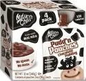 resizedimage125119-pudd-n-pouches resizedimage125119-pudd-n-pouches