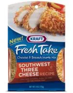 ResizedImage150191-Kraft-fresh-takes ResizedImage150191-Kraft-fresh-takes