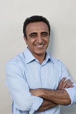 1660254187392 Hamdiulukaya