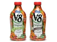 lime_and_pepper_v8 lime_and_pepper_v8