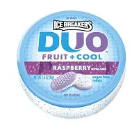 ice-breakers-duo_raspberry ice-breakers-duo_raspberry