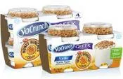 resizedimage175113-yocrunch-greek-yogurt resizedimage175113-yocrunch-greek-yogurt