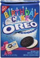 1660254243979 Birthdayoreo