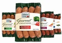 HillshireFarm-Gourmet-Creations HillshireFarm-Gourmet-Creations