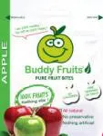 resizedimage113150-buddy-fruits-bites_single resizedimage113150-buddy-fruits-bites_single