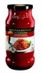 resizedimage86150-CampbellPuckTomato_Basil resizedimage86150-CampbellPuckTomato_Basil