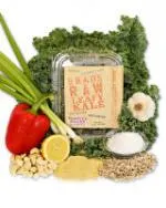 resizedimage150188-vampire-killer-leafy-kale resizedimage150188-vampire-killer-leafy-kale