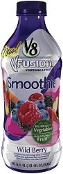 1660254289717 V8smoothie