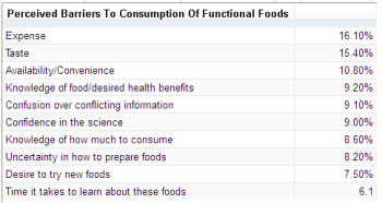 1660254397218 Toopsbarriers