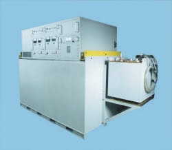1660254427700 Osupilotplant