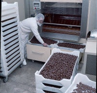 1660254534219 Totesonfloor