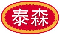 1660254542901 Chinesetysonlogo