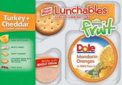 1660254554769 Lunchablessingle