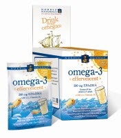 1660254692602 Nordicnaturals