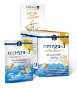 1660254692602 Nordicnaturals 1660254692602 Nordicnaturals