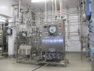 1660254694029 Pasteurizer Sm