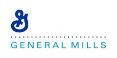 1660254774394 Generalmillslogo