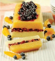 1660254862508 Blueberry