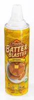 BatterBlaster BatterBlaster