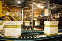 1660255055399 Rockwell Conveyor