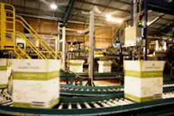 1660255055399 Rockwell Conveyor 1660255055399 Rockwell Conveyor