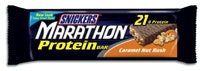 1660255065943 Snickers2
