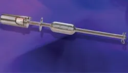 1660255175032 Mts 1660255175032 Mts