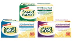 1660255202577 Smartbalance