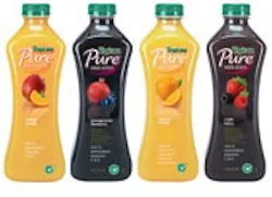 1660255235785 Tropicana 1660255235785 Tropicana