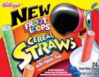 1660255481354 Roll Cereal Straws