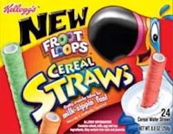 1660255481354 Roll Cereal Straws 1660255481354 Roll Cereal Straws