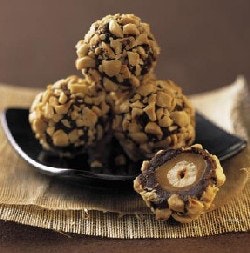 1660255817271 Wf Nuts Hazelnut