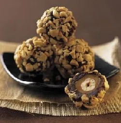 wf_nuts_hazelnut wf_nuts_hazelnut