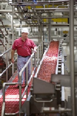 1660255826380 Ch Pic1