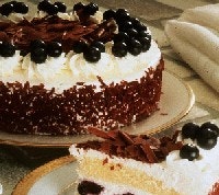 ingred_usbb