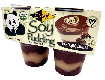 1660255895028 Btob Pudding