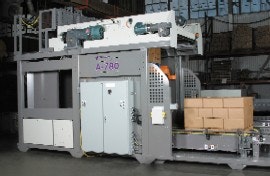 1660256010538 Fp0604 Floor Fkiogistex