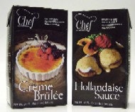 1660256310595 Fp0506 Chefcreationssauces