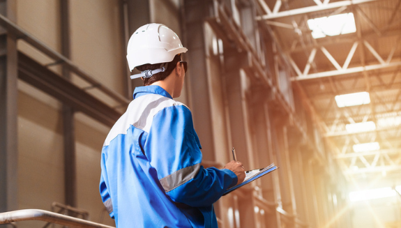 1660317250324 Fpfftkaeser3podhero