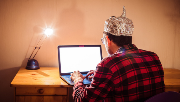 2206-End-Flap-Conspiracy