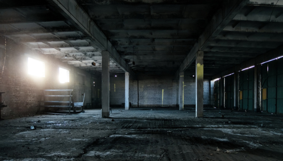 2204-EndFlap-Rundown